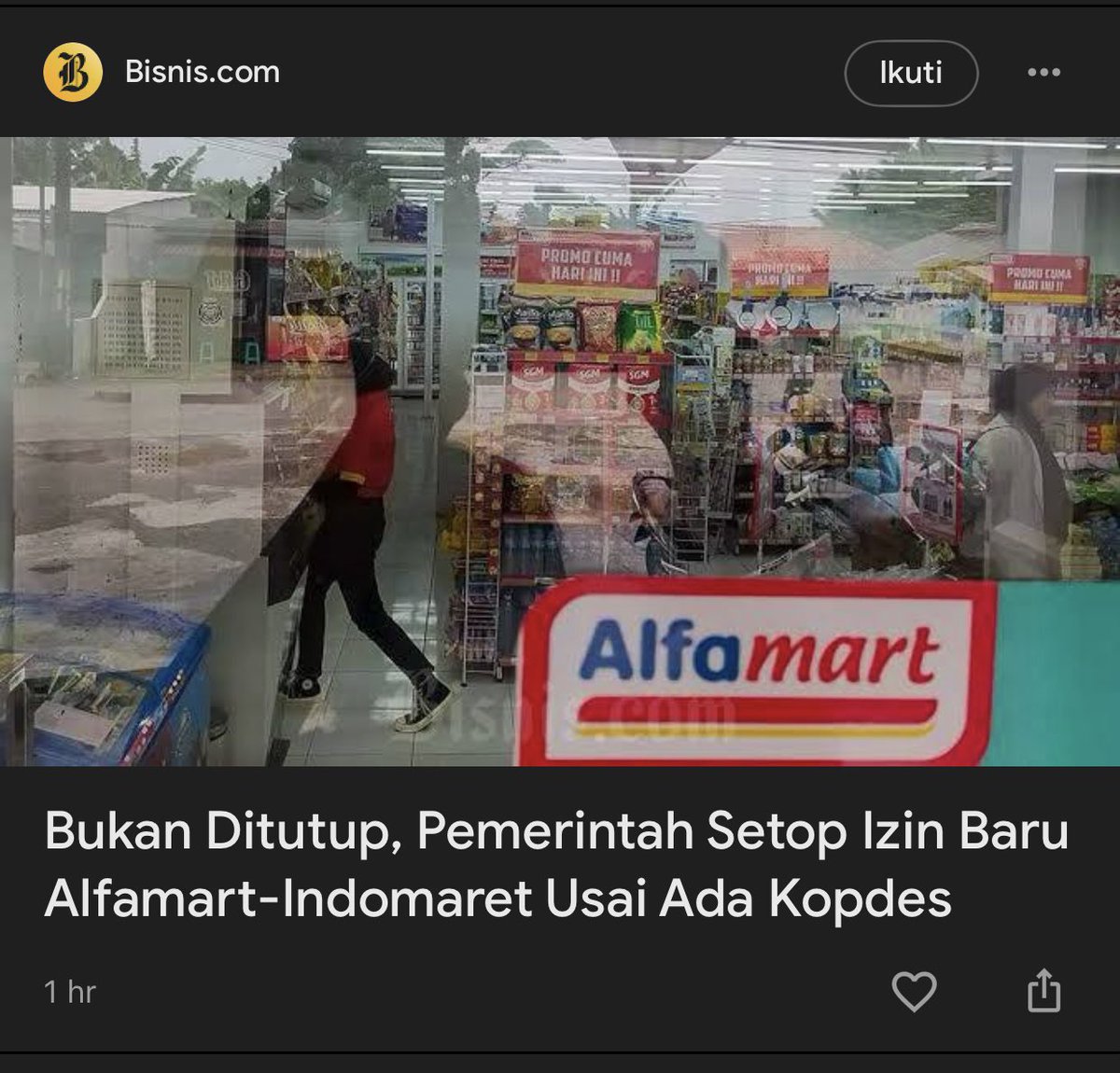 Juno Arthur tweet media