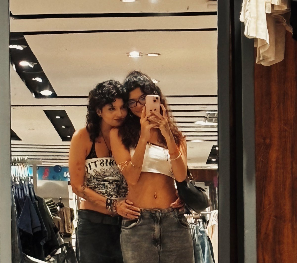 jules VAI VER O ENHYPEN tweet media