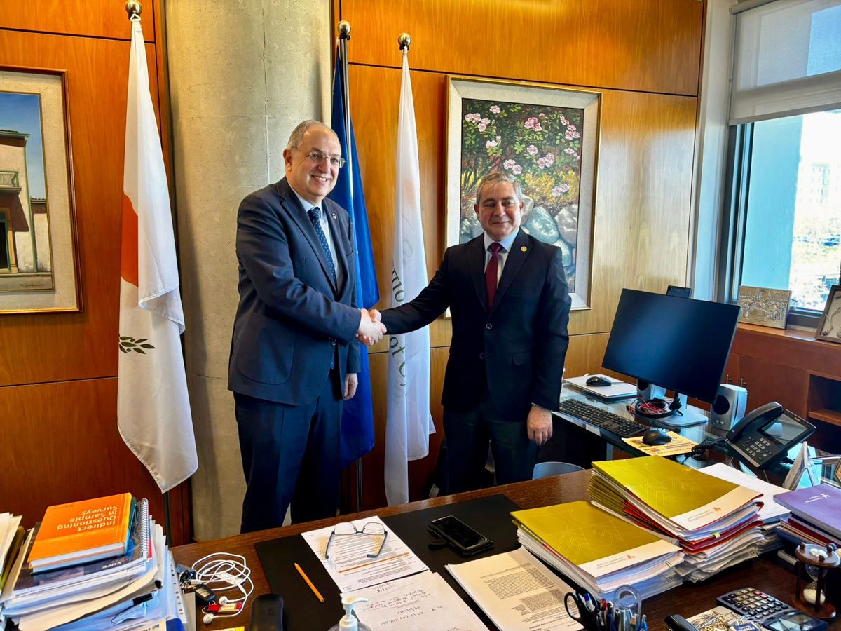 European Commission in Cyprus tweet media