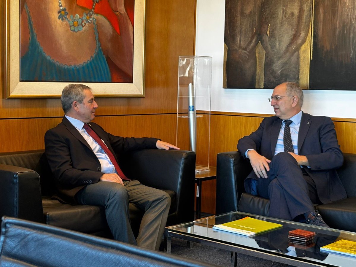 European Commission in Cyprus tweet media