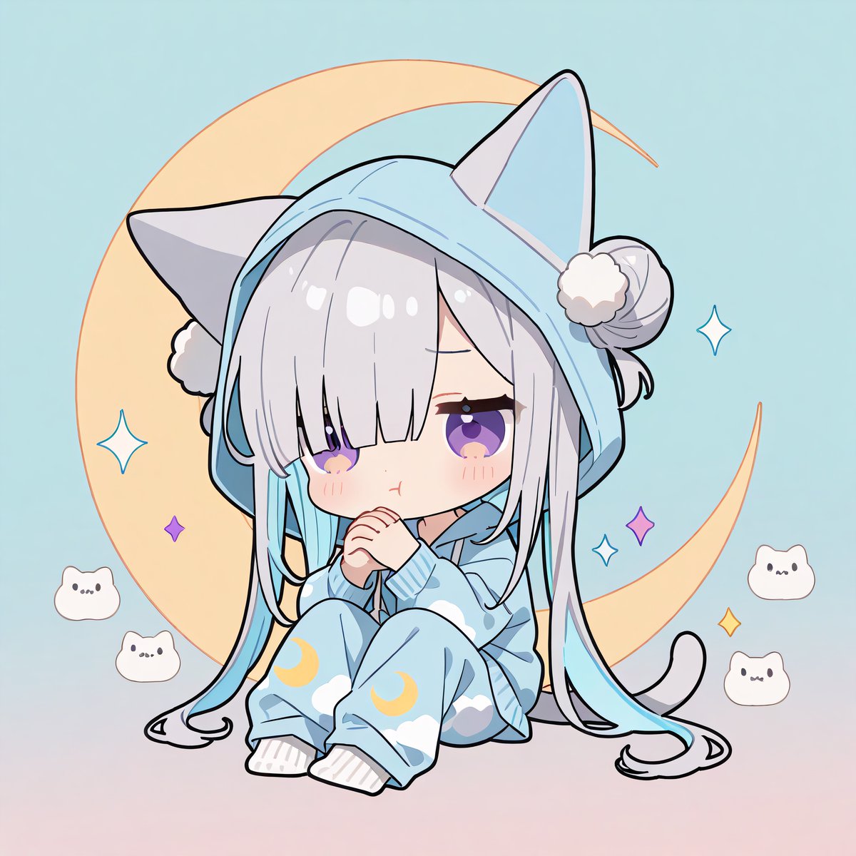 itom (@itom0717) / Posts / X