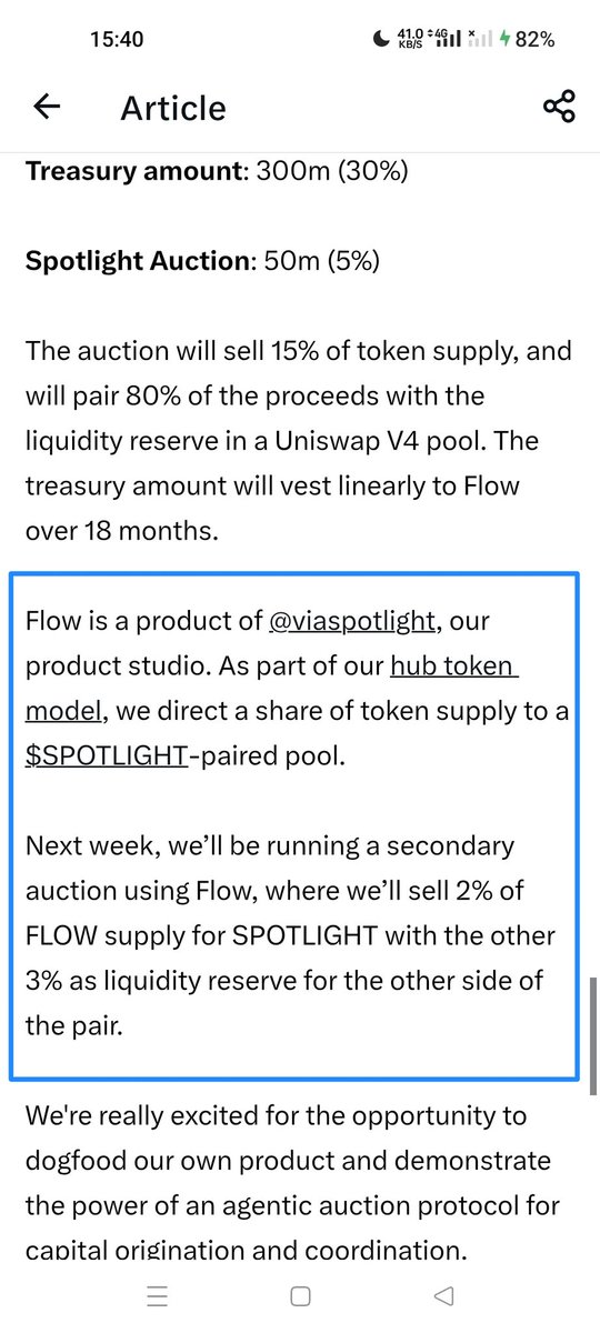 Zero Degree tweet media