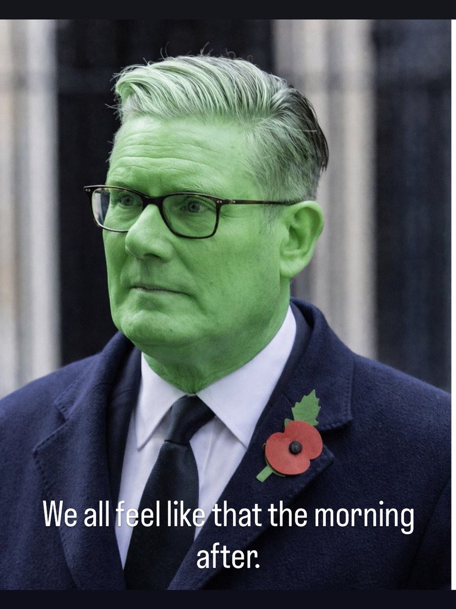 Peter Botting tweet media