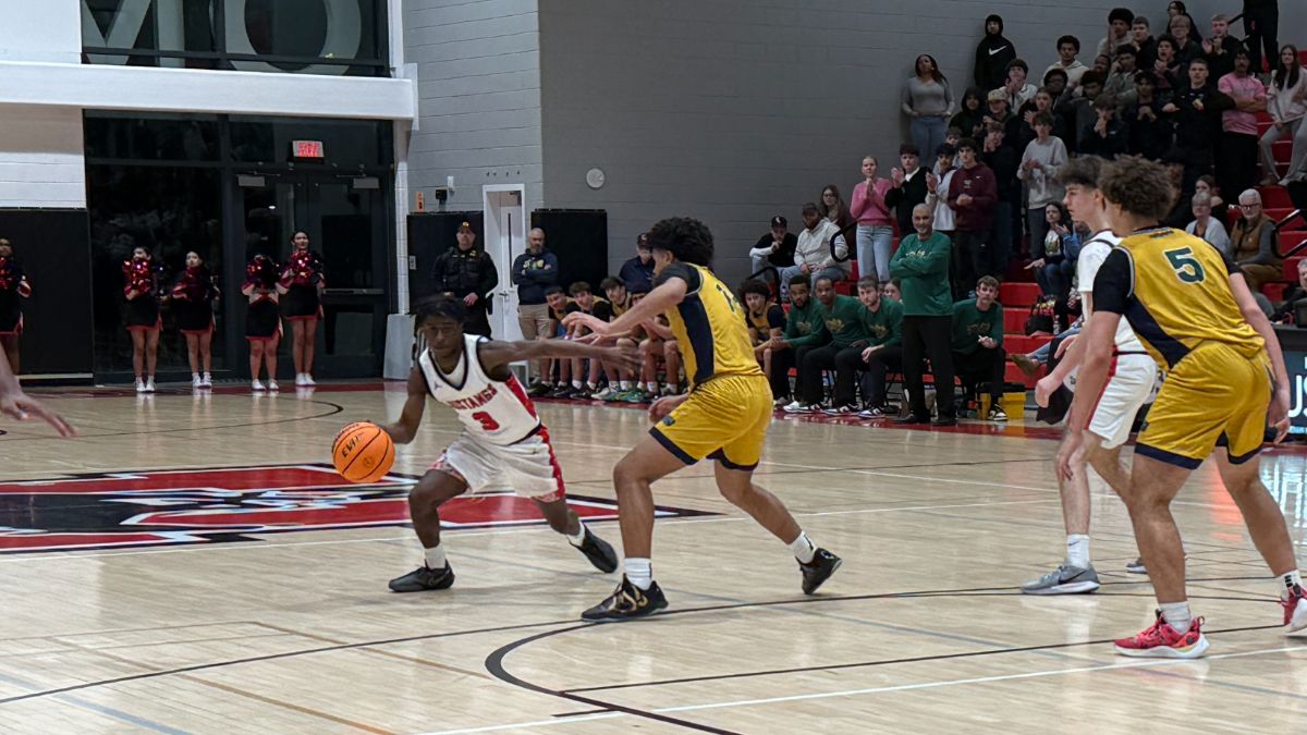 Falls Church City Public Schools tweet media