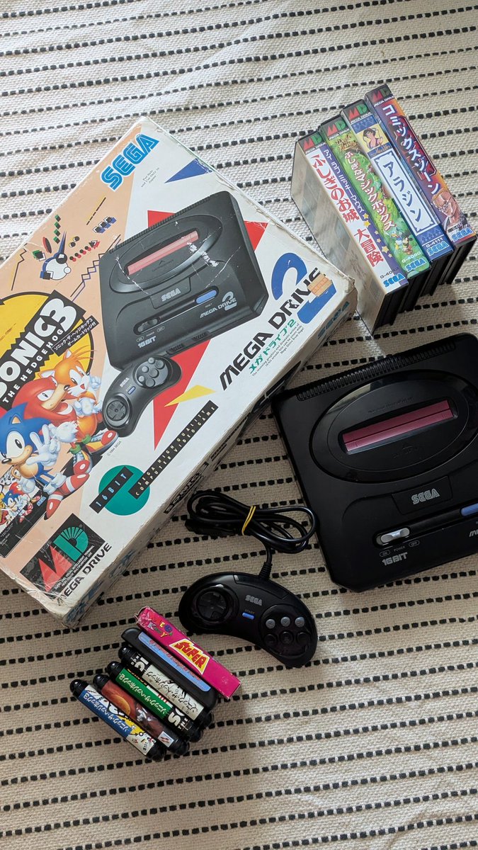 Іванка tweet media