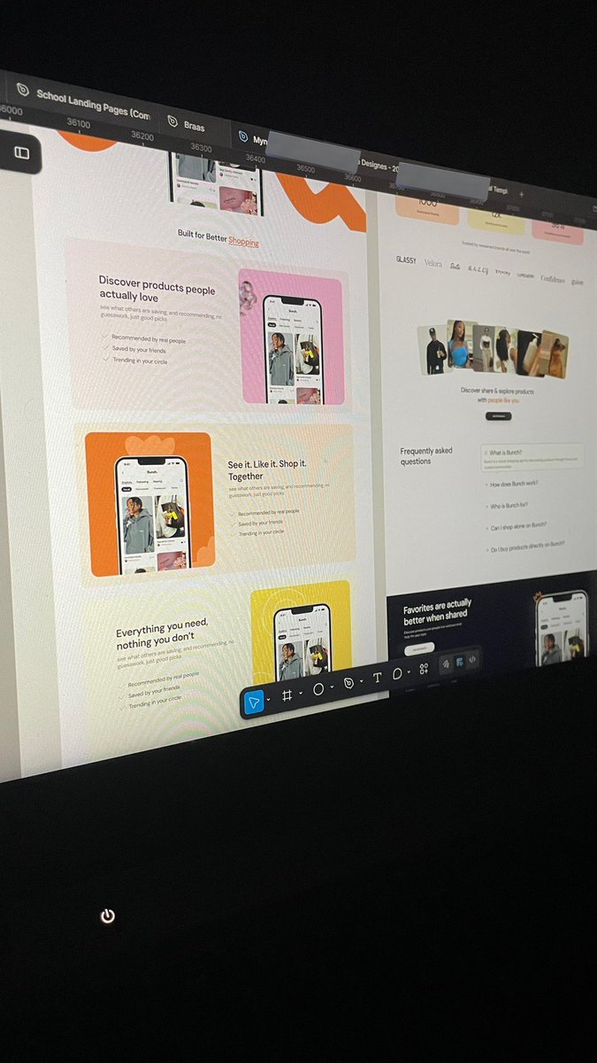 Aramide👩🏽‍💻🤎 tweet media