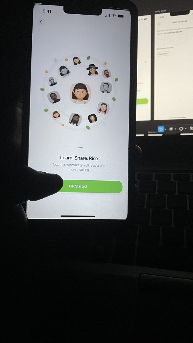 Aramide👩🏽‍💻🤎 tweet media