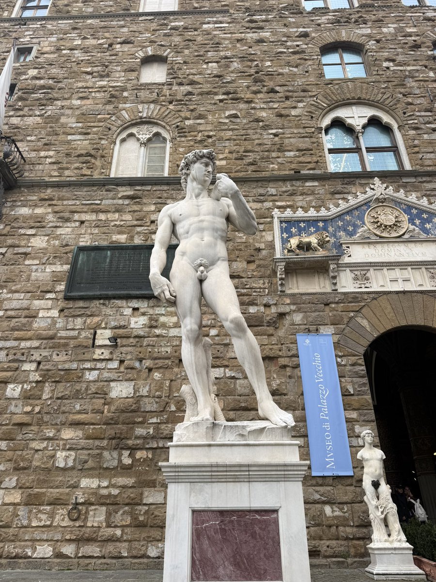 eugenebergy's tweet photo. I’d say this fellas important. Presenting your Holy Wrench Award winner. #baseball #porn @J_Swish24 https://t.co/8tvNIearXl