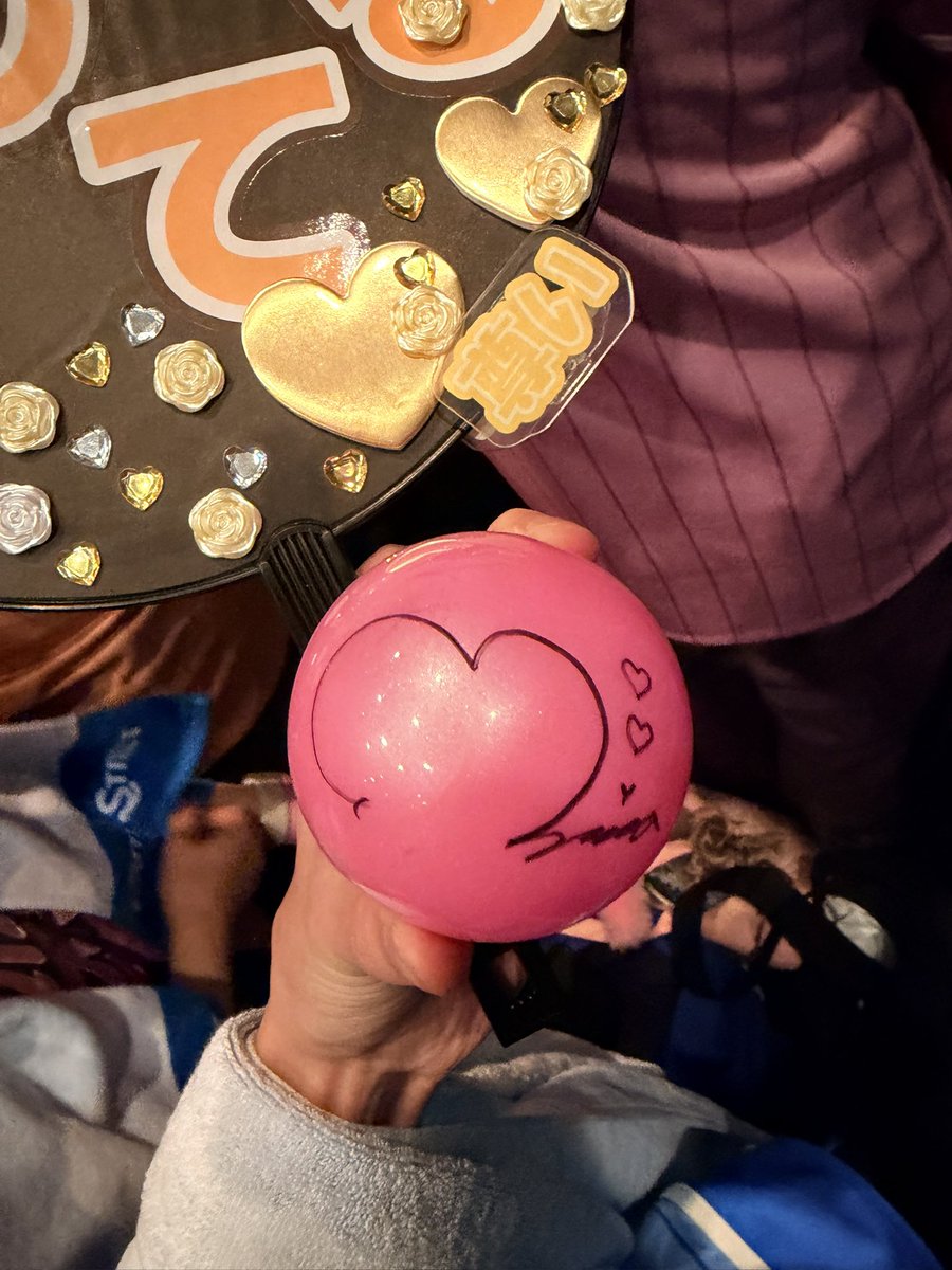 リン🎧白ヘッドフォンのヲタク tweet media