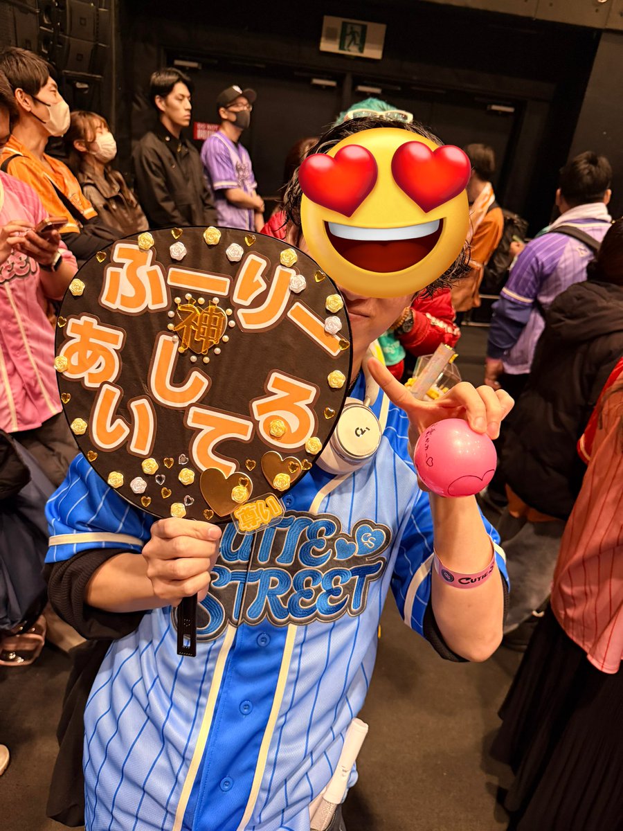 リン🎧白ヘッドフォンのヲタク tweet media