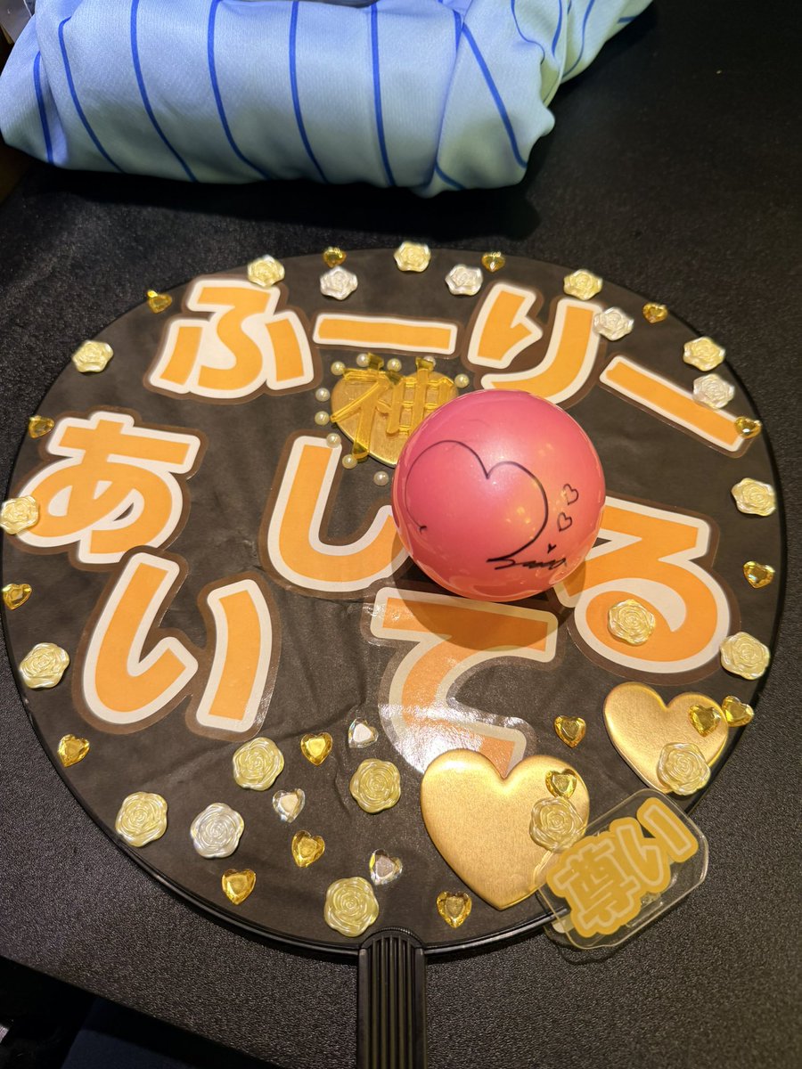 リン🎧白ヘッドフォンのヲタク tweet media