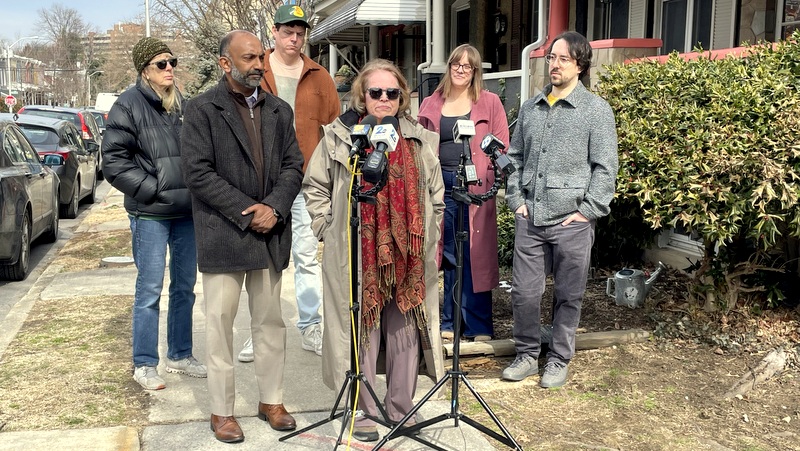 Baltimore Brew tweet media