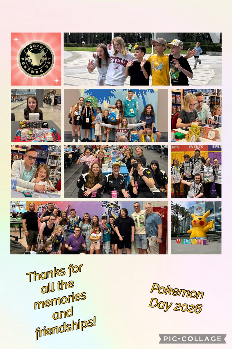 Sylvia 🇳🇱 🔜 🇪🇸🇨🇿🇳🇱 tweet media