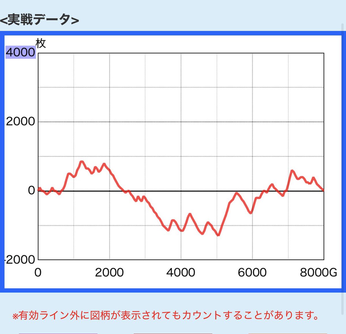 adptmP358's tweet photo. かどおわ。むそてんちゃんすぐらいください https://t.co/yn4P5m2m3I