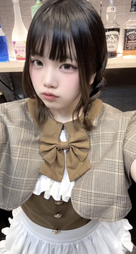 天宮うた tweet media