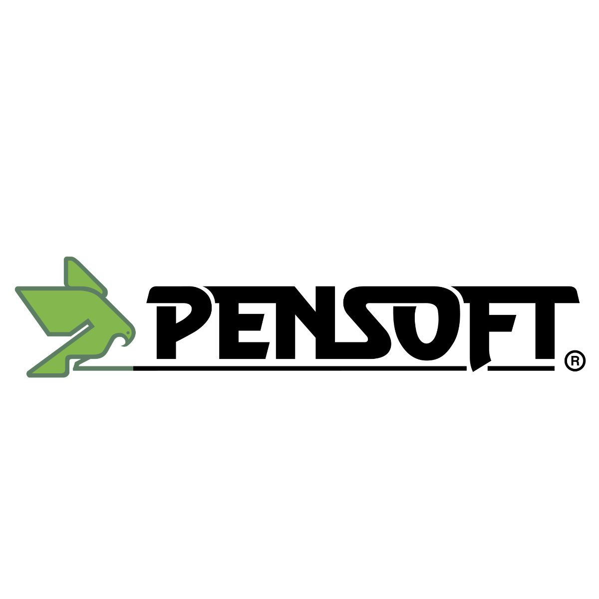 Science_Open's tweet image. Fresh content is live in the @Pensoft #Biodiversity Collection on #ScienceOpen.

The collection brings together research from 20+ journals, incl. ZooKeys, PhytoKeys, MycoKeys, the Biodiversity Data Journal and NeoBiota.

Follow the collection for the latest additions.