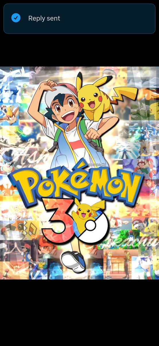 crypto D gen tweet media