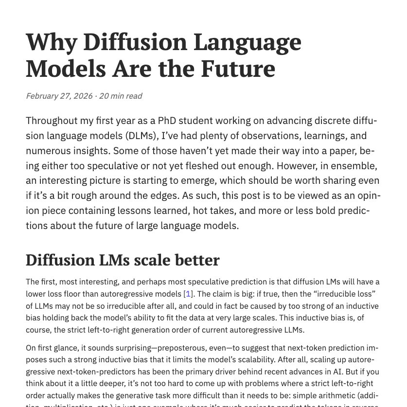 Dimitri von Rütte tweet media