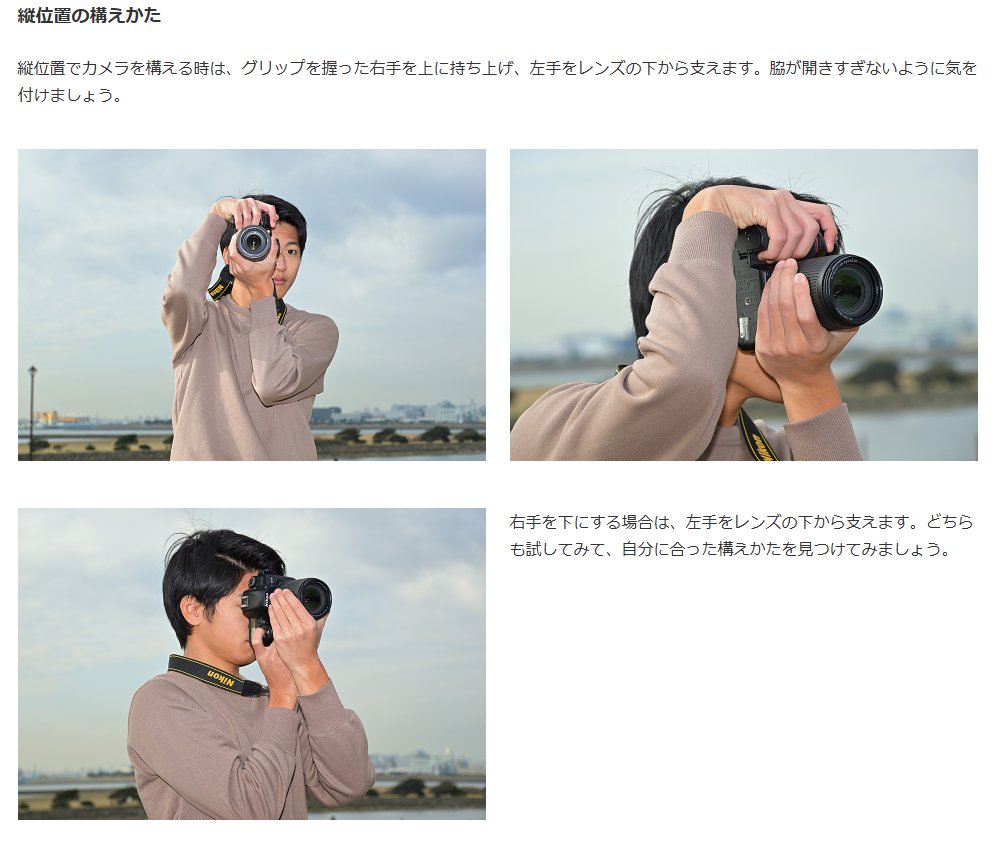 ᷆ ᷇࿀ و)و画像8枚  確認(