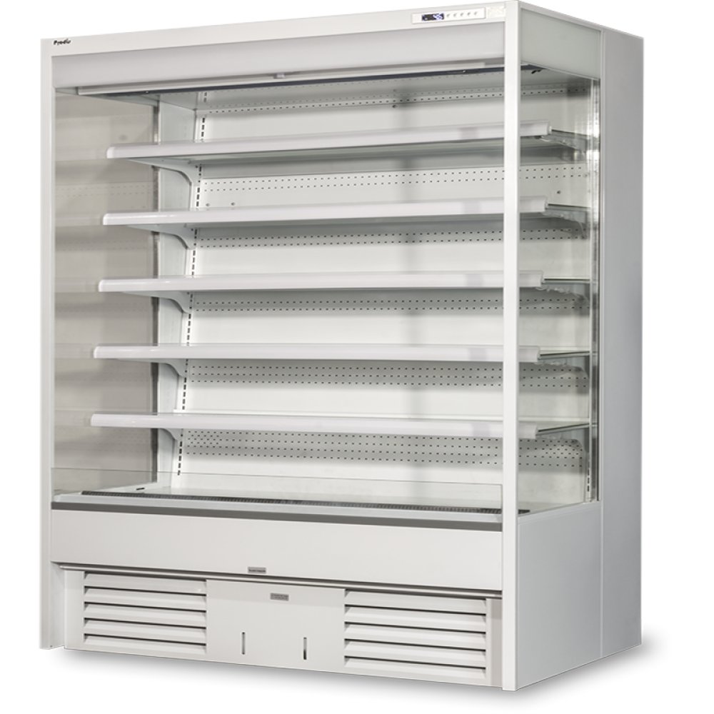 CorrChilled's tweet image. Open front Multideck display chillers, perfect for customers to view with ease, make their decision and purchase your stock. Simple Sales!
corrchilled.co.uk/index.php?rout…

#multideck #displayfridge #displaychiller #openfrontchiller