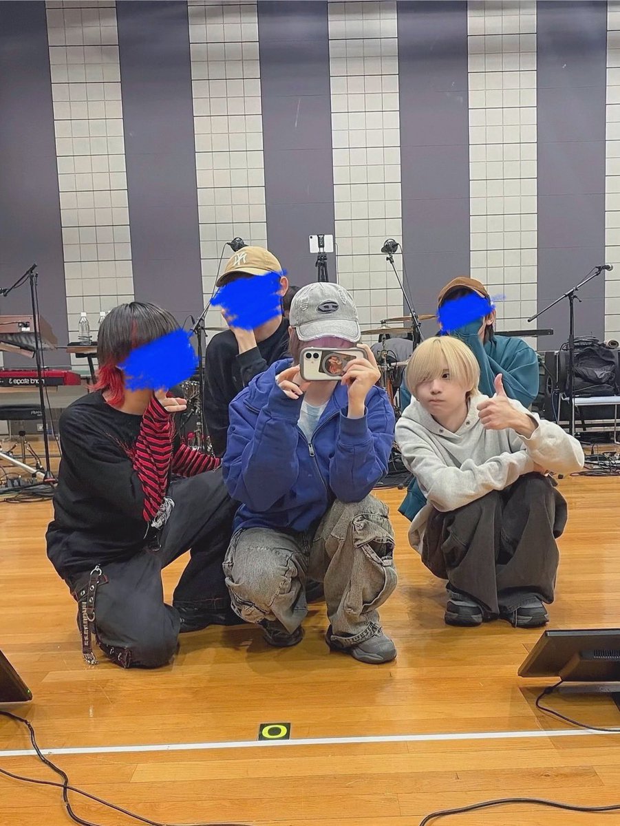 いゔどっと (@_763_) / Posts / X