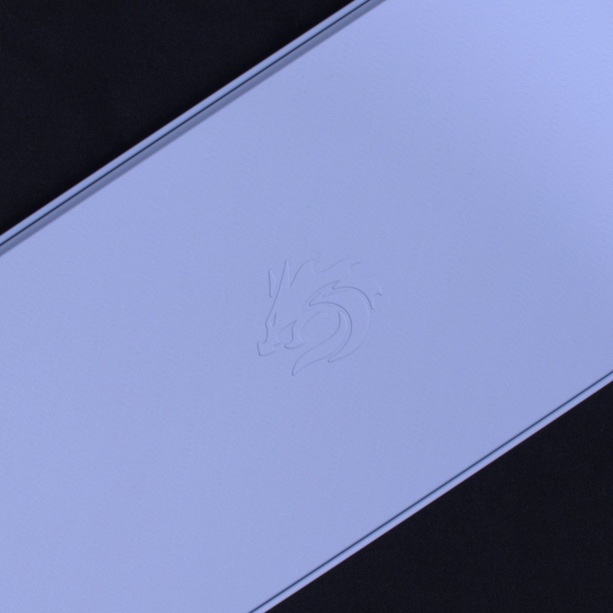 Rabbit0_r's tweet photo. 【Coming Soon…🐲】

・60%キーボードケース
・複数マウント方式に対応

 ￥11,000- https://t.co/rSYgorxS0L