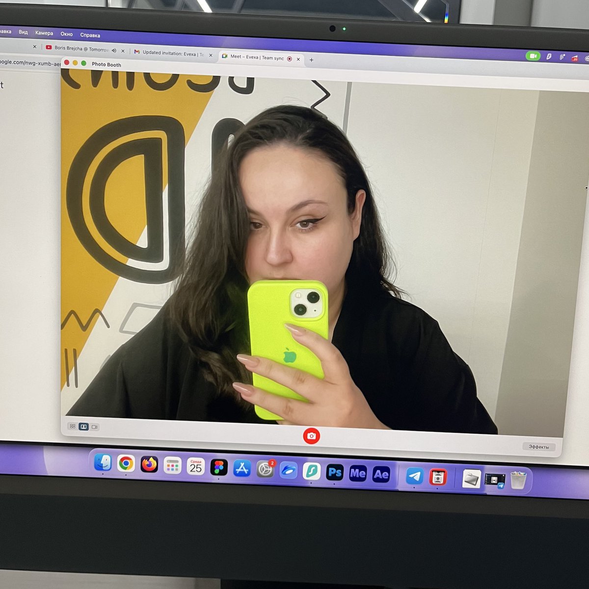 О, Даша tweet media