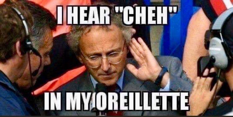 Gérard Manvu tweet media