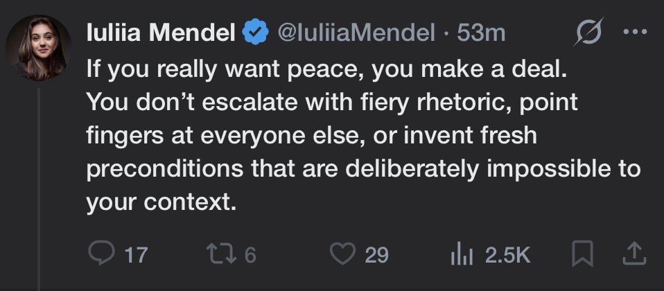 car leak tweet media