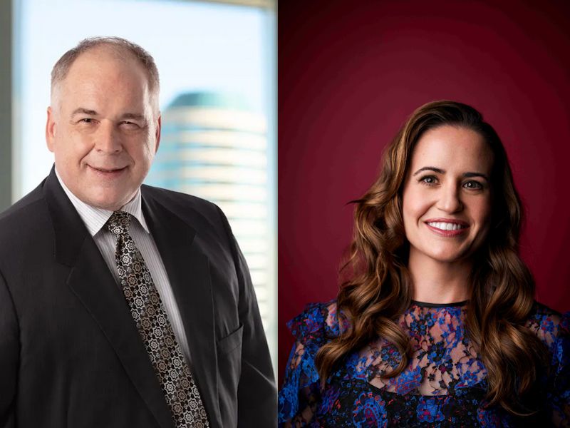 rclaessen's tweet photo. IP Fridays Podcast - Episode 172: AI is Becoming the World’s Most Powerful Creative Tool—But Who Owns What It Creates? - Interview with Co-Founder &amp; CEO of Inception Point AI, Jeanine Whright, and Mark Stignani, who is Partner at Barnes &amp; Thornburg LLP

https://t.co/QUXtzBn5gF https://t.co/s9YhPJnvCF