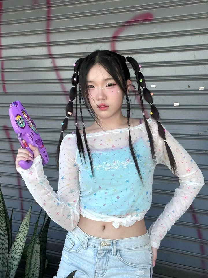 งานของหลานเพลิน ในเดือนมีนาคม 2026 
7 มี.ค. งาน   Runma’s Farewell &amp; Graduation Ceremony ที่ ม่วนมอร์ สเปช เชียงใหม่ 
21 -23 มี ค. งาน ได้ด้ายไหม Roadshow ที่ ยูเนี่ยนมอลล์ 
27-29 มี.ค. งาน Siam Nippon Summer Fest  ที่ เจเจ มอลล์ 
#PloenCGM48