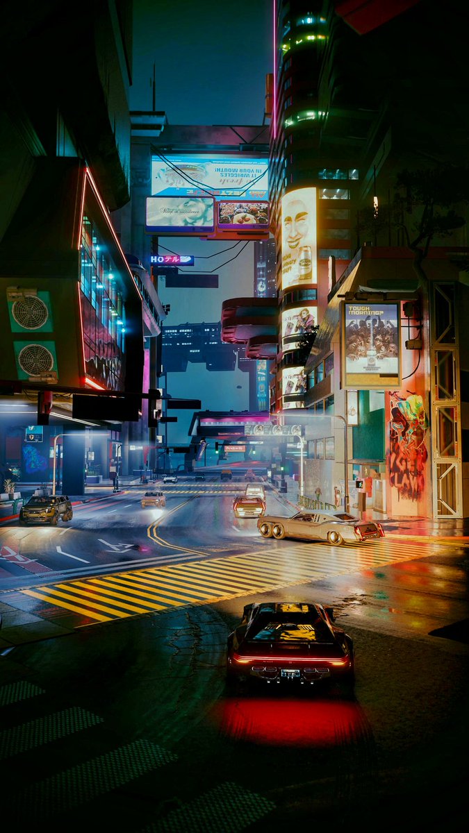 𝐒𝐡𝐢𝐨𝐧🐈⬛ tweet media