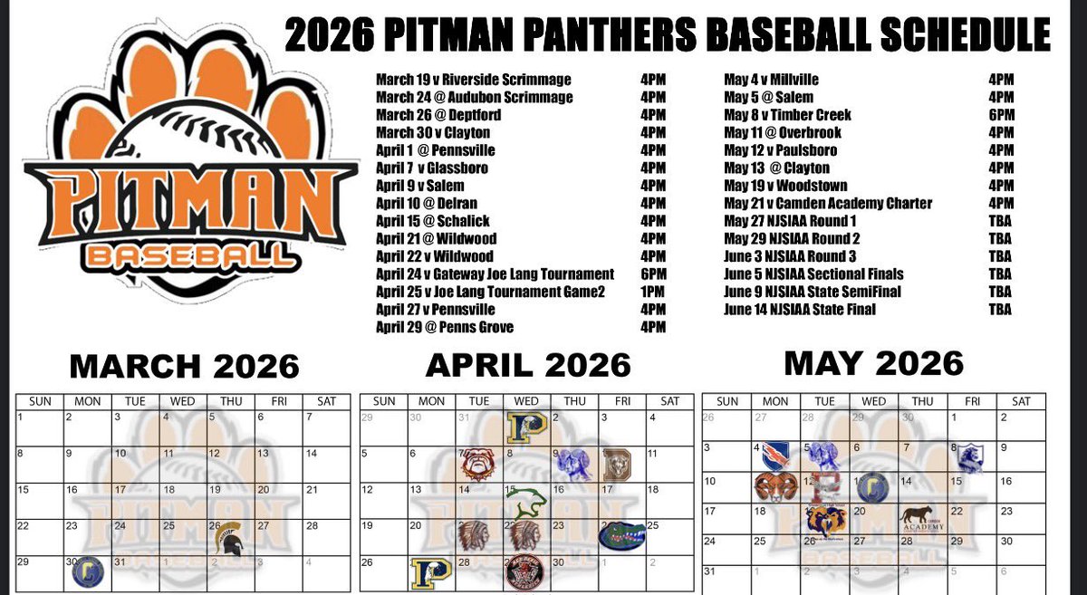 Coach Hopely tweet media