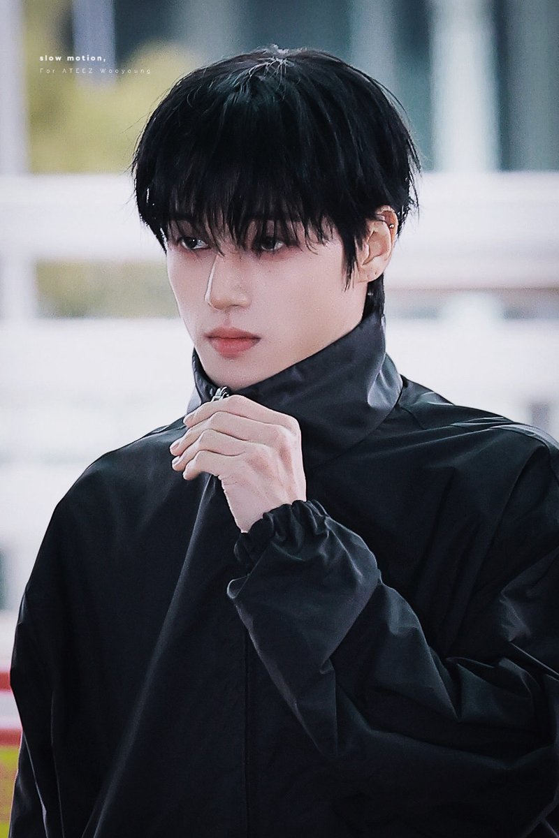 260224 ICN 출발 HD

#WOOYOUNG #우영
#PRADA #PRADAFW26
<a href="/ATEEZofficial/">ATEEZ(에이티즈)</a> <a href="/Prada/">PRADA</a>