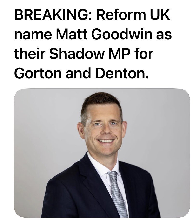 Nigel K 〓〓 tweet media