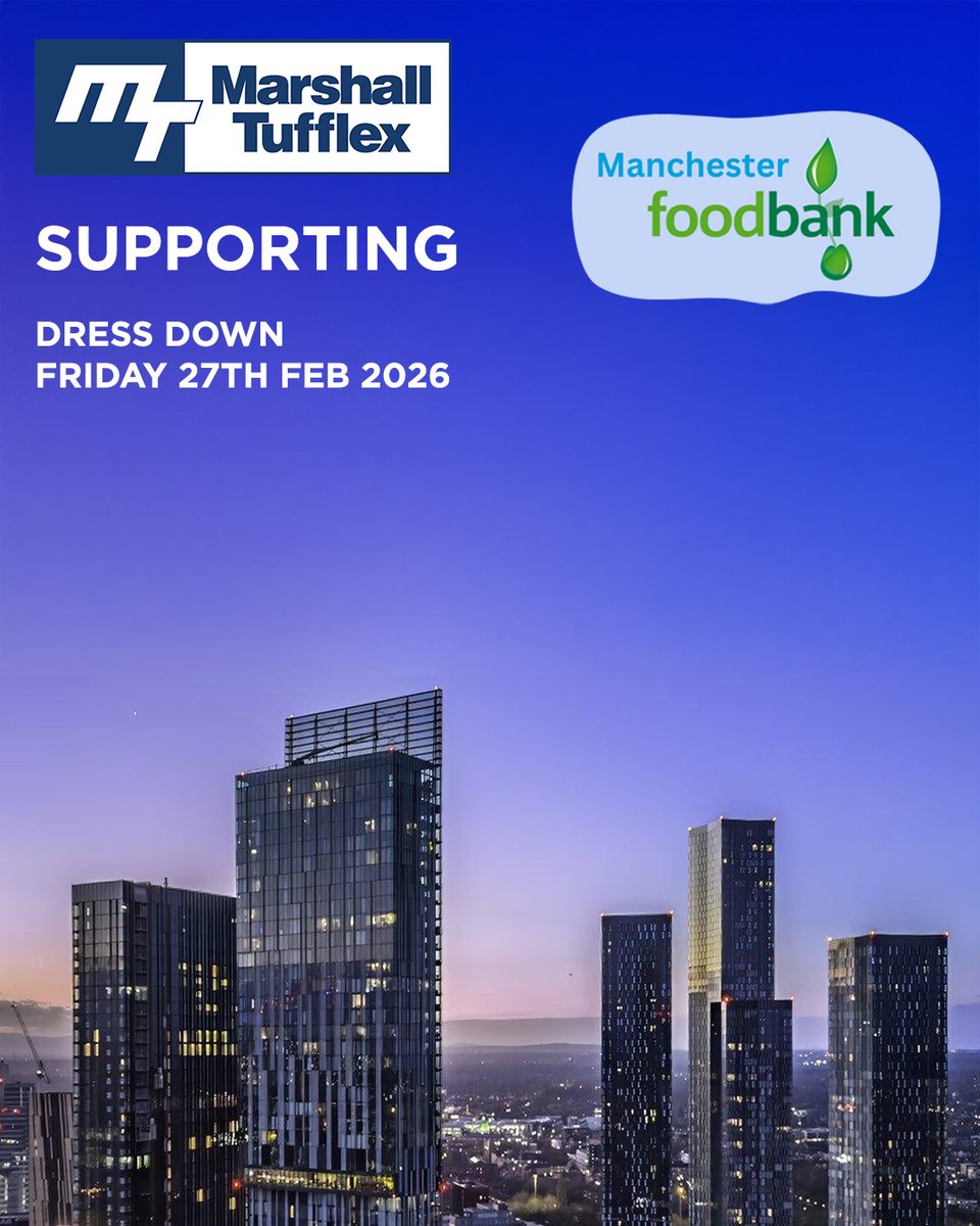 Marshall-Tufflex tweet media