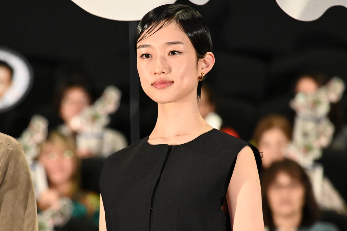 キャサリン☆ (@22kyasarin) / Posts / X