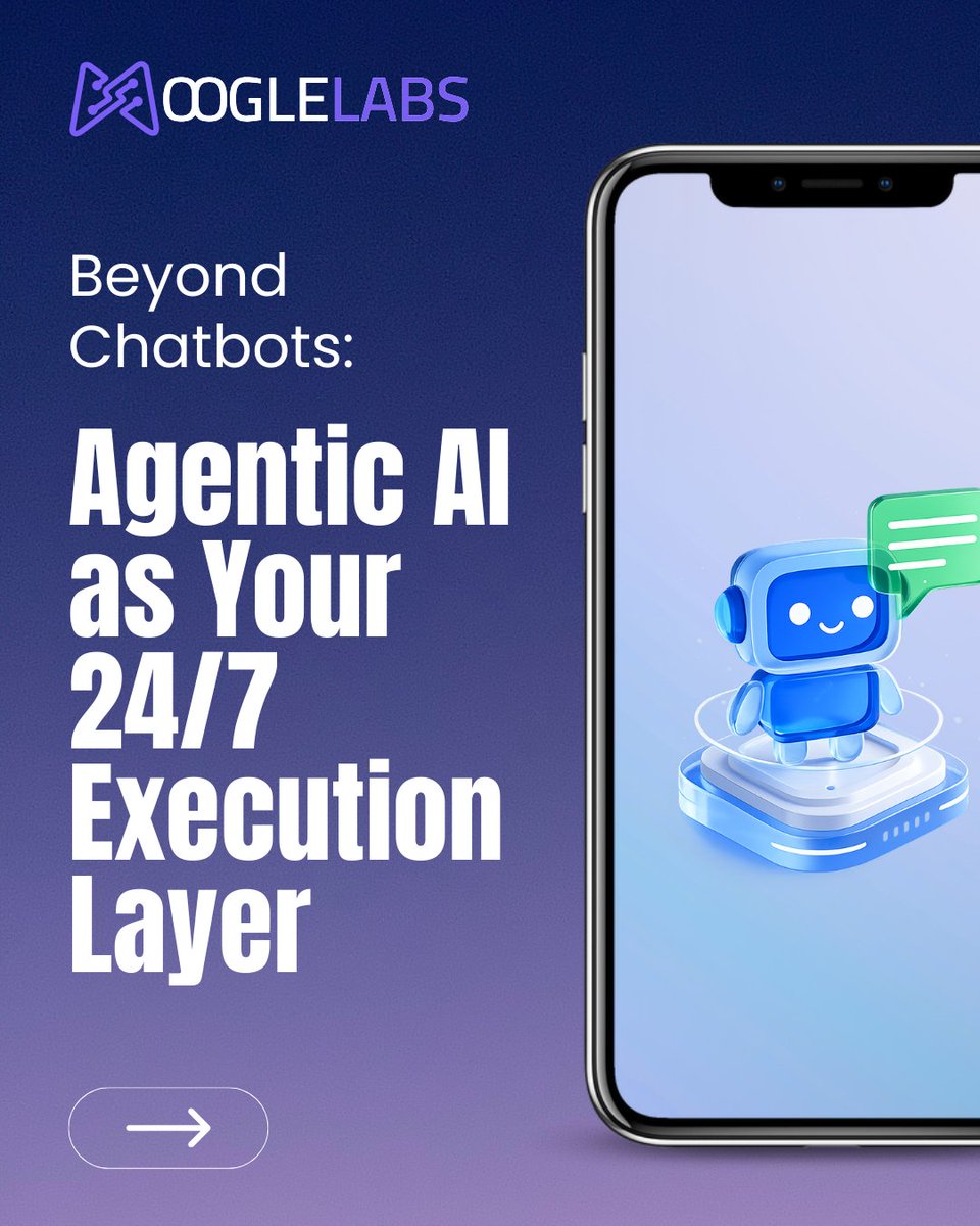 MoogleLabs tweet media