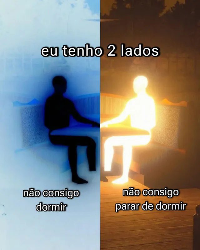 Pagina lixo (@paginalixo1) on Twitter photo 