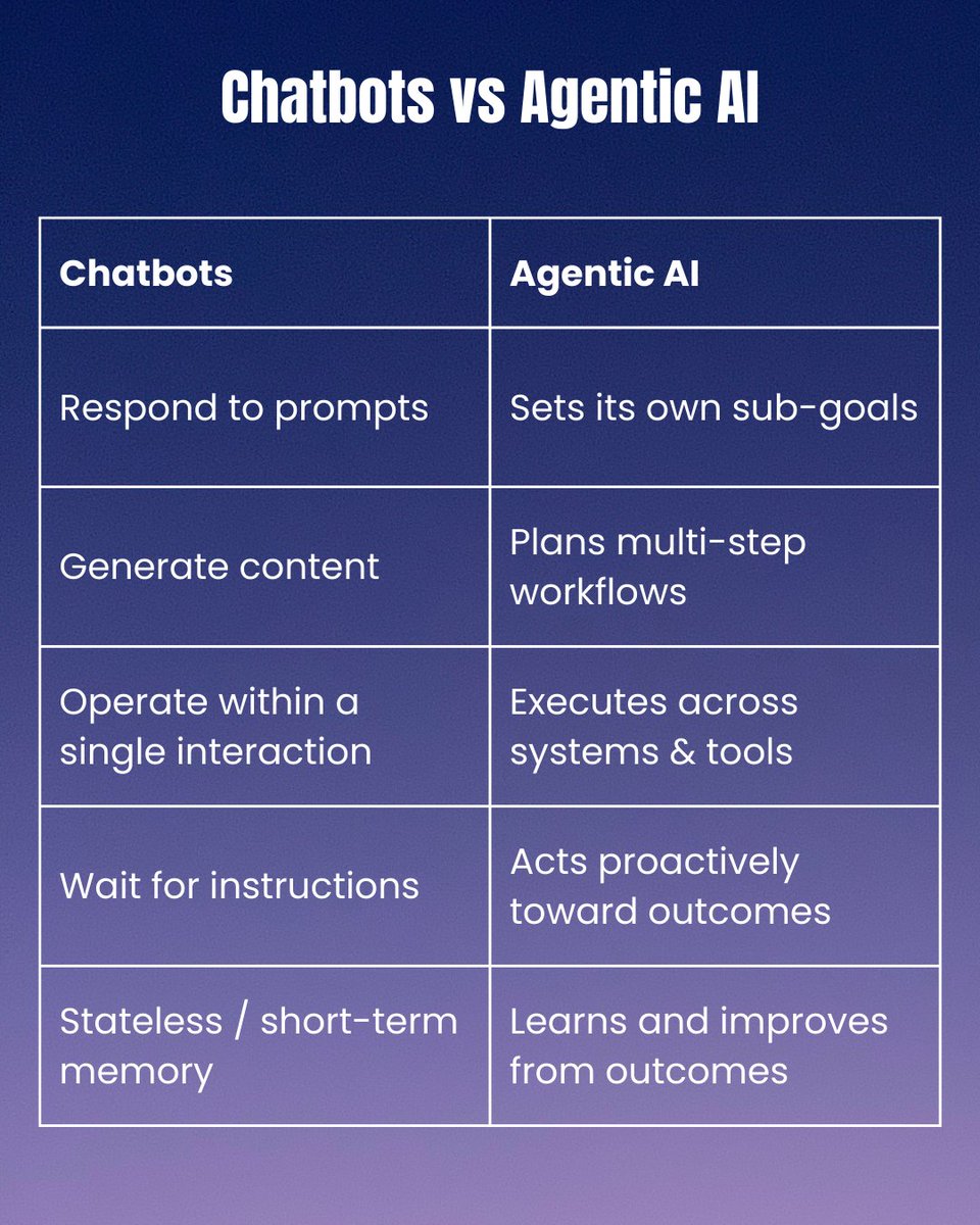 MoogleLabs tweet media