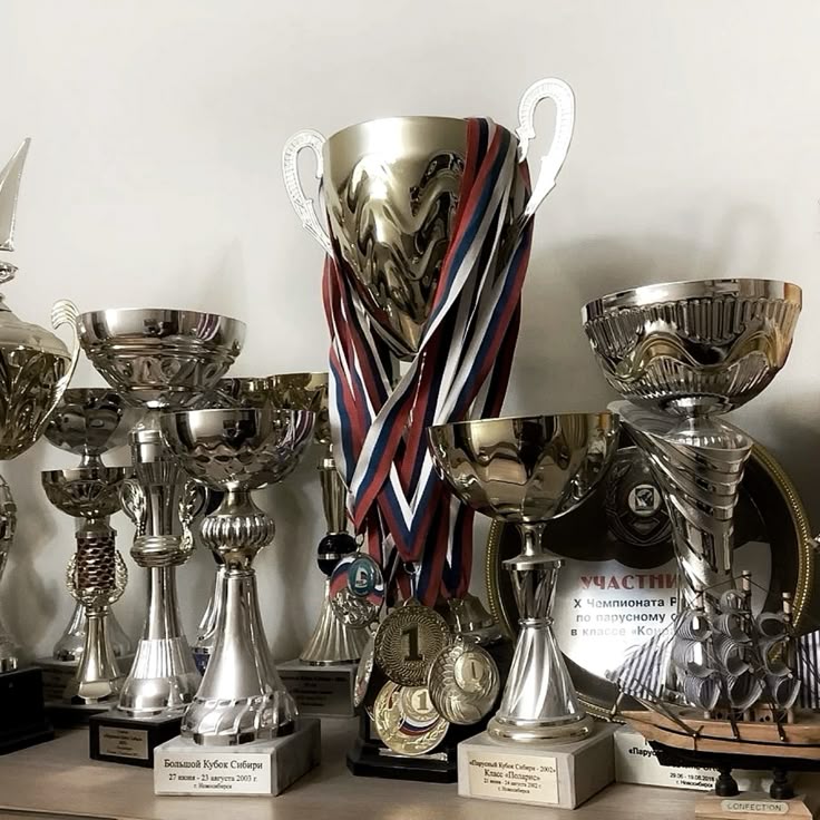 — Excalibur tweet media