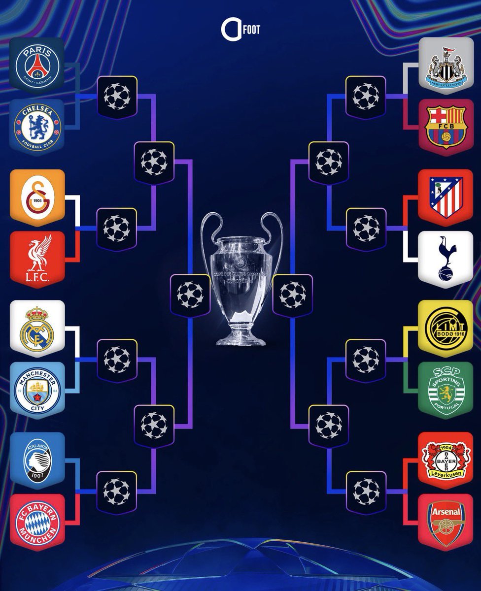 the 12~15🇨🇮 tweet media