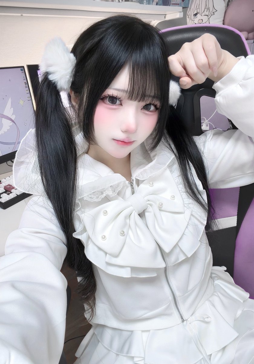 ミウ🍞 (@miuu4u) / Posts / X