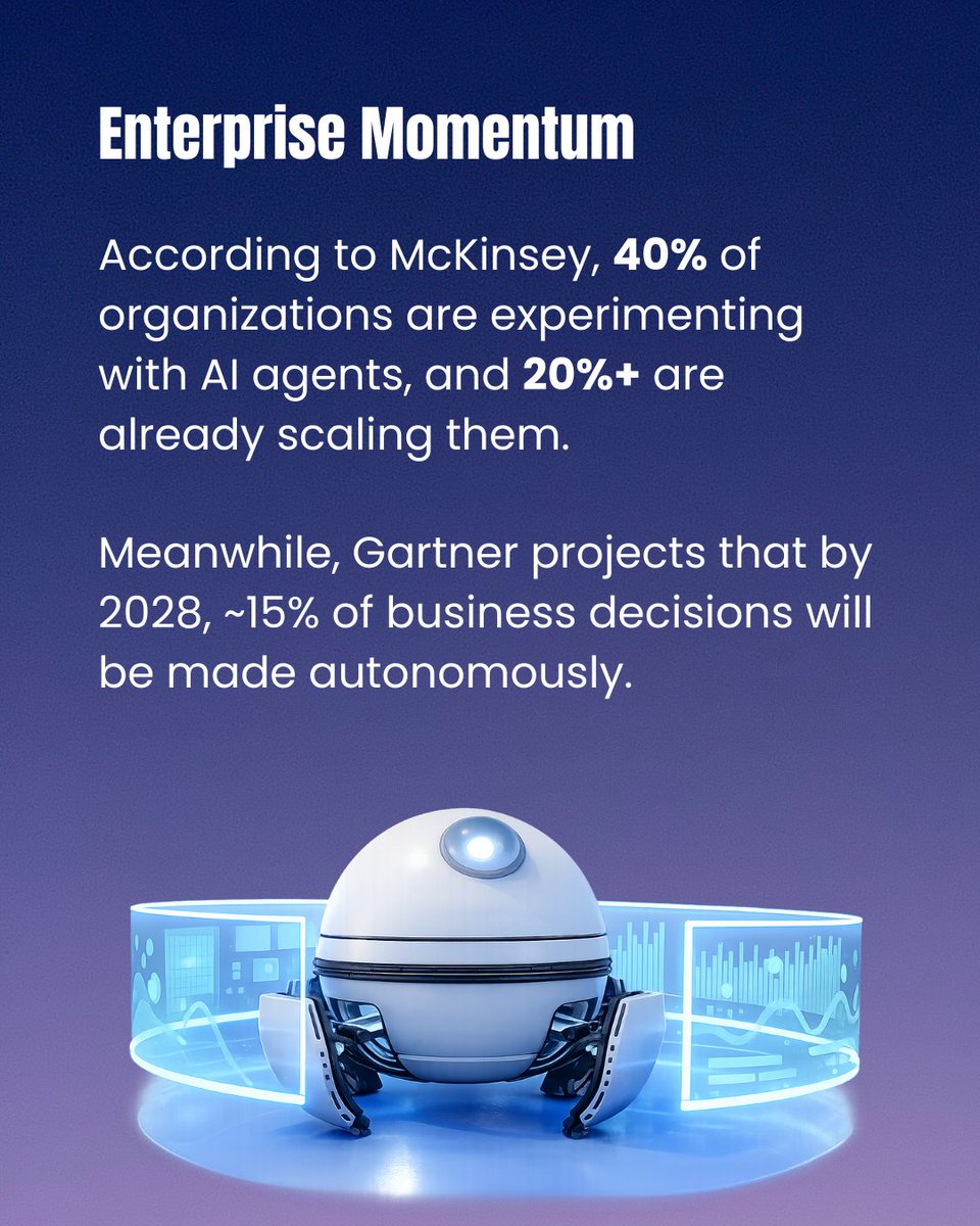 MoogleLabs tweet media