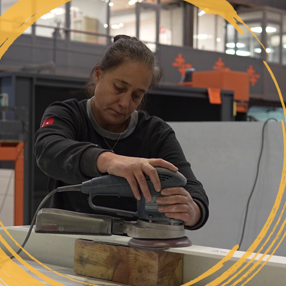 World Bank Türkiye tweet media