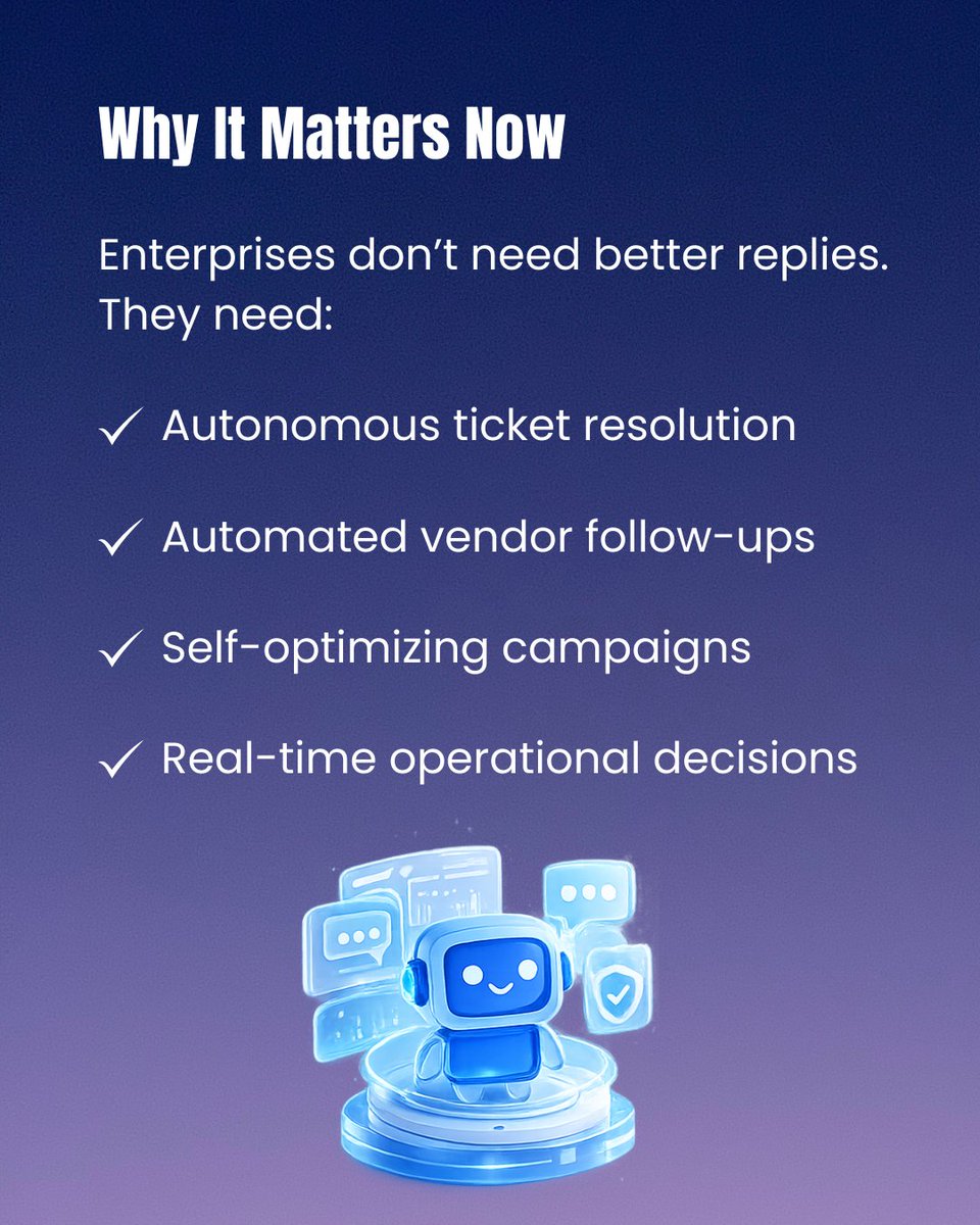 MoogleLabs tweet media