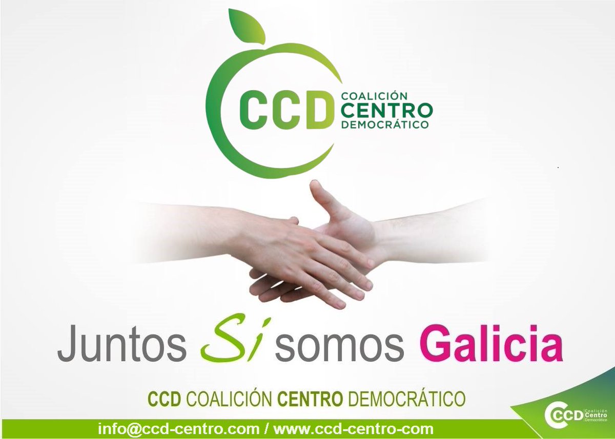CCDNaron's tweet photo. #CCD pone a disposición de la ciudadanía el teléfono: 641105752 para atender consultas, sugerencias y propuestas.
Porque una política mejor se construye contigo. #Centristas #CentristasNaron #CentristasGalicia #CCDNARON 
 #CCDGalicia  #Naron https://t.co/bJGjYYPJu7