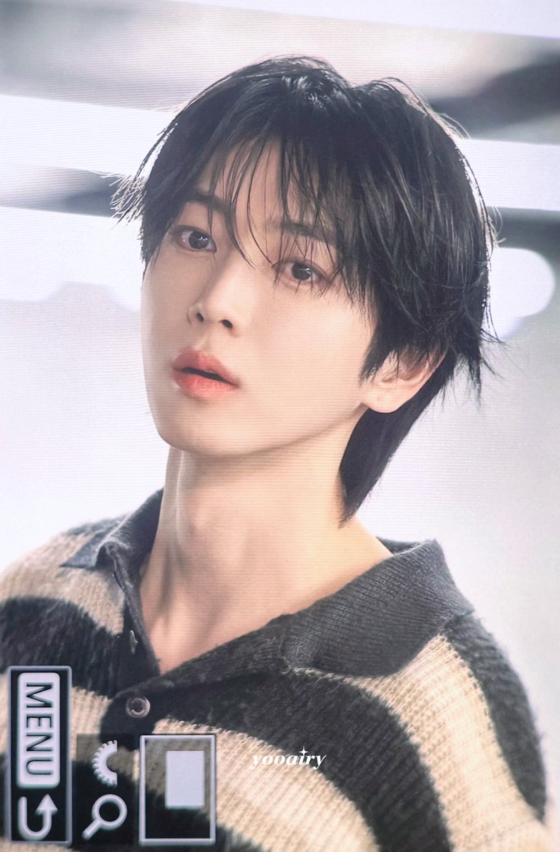 260227

#QQQ #큐큐큐 #박지성 #JISUNG