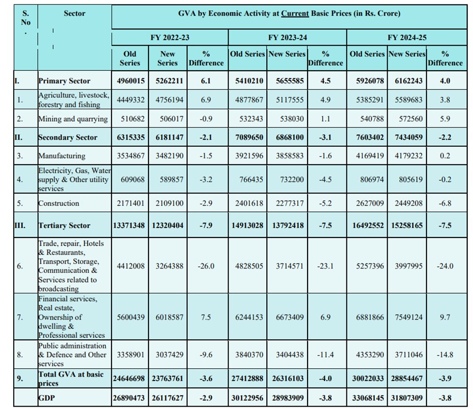 Aditya Jakki tweet media