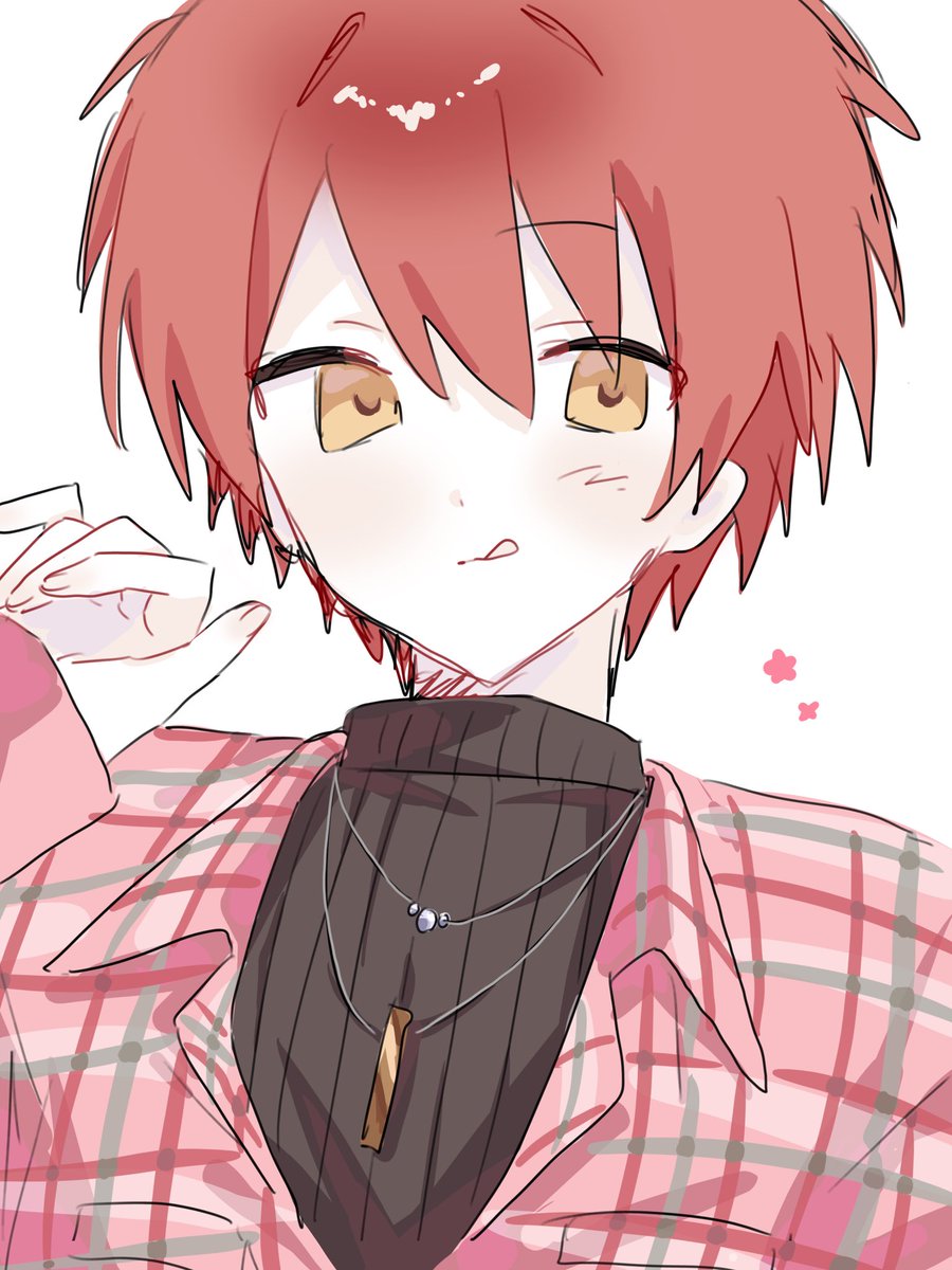 しおれもん (@lemon_2595) / Posts / X